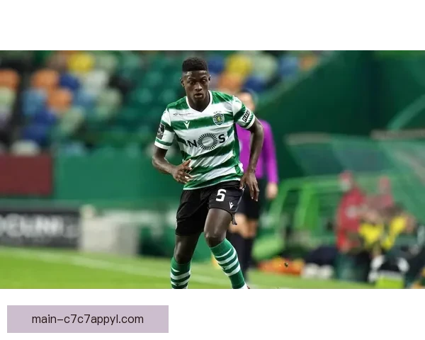 努诺门德斯战葡体感慨无缘旧袍