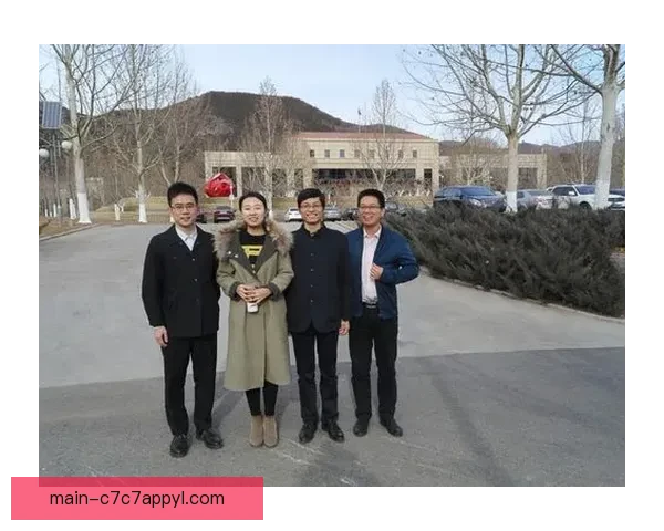 阿昌庞称可踢后防多位置需学习