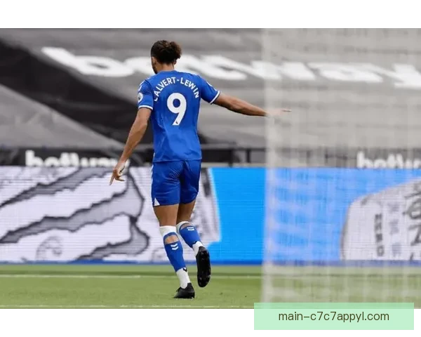 丹索称欧战势头需延续到联赛中