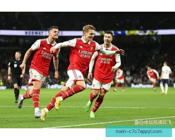 客战法国队利物浦近六战仅一胜 客战法国队利物浦近六战仅一胜