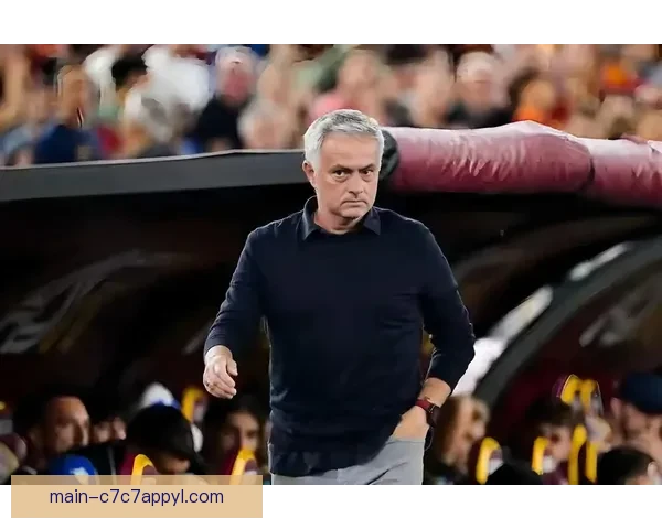 穆帅再战尤文赢球冲前24希望 穆帅再战尤文赢球冲前24希望