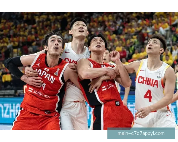 亚洲杯12比1诞生第一强队