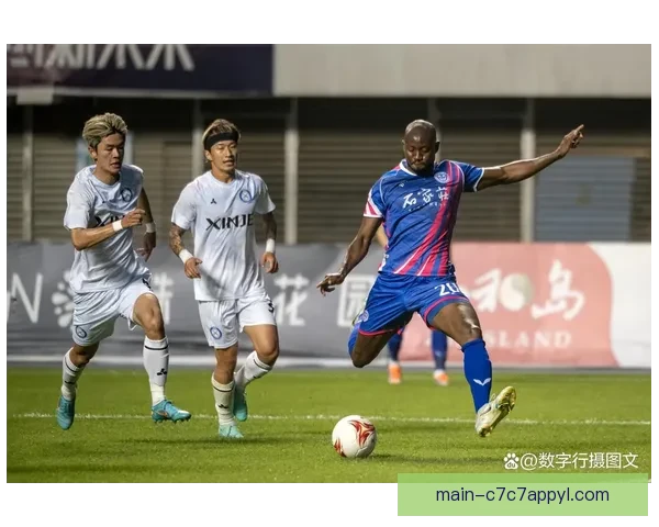 官方前梅州康拉德加盟石家庄功夫