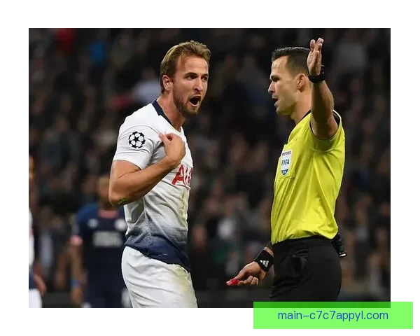 普丁塞娃跳舞硬刚嘘声 梅总五盘逆转引热议