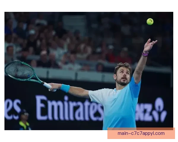 硬汉瓦林卡的华丽谢幕之年 硬汉瓦林卡的华丽谢幕之年