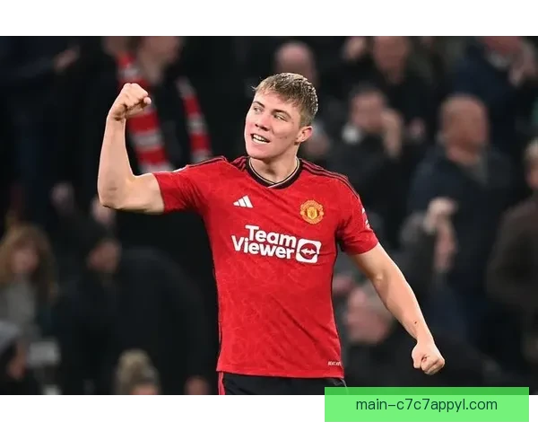 奥纳纳显巨星相维拉急需核心