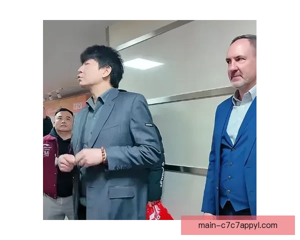 胜宁波邱彪点王证纪民尚指团队