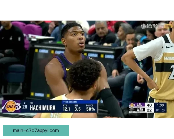 东契奇37+11+13湖人狂胜 东契奇37+11+13湖人狂胜