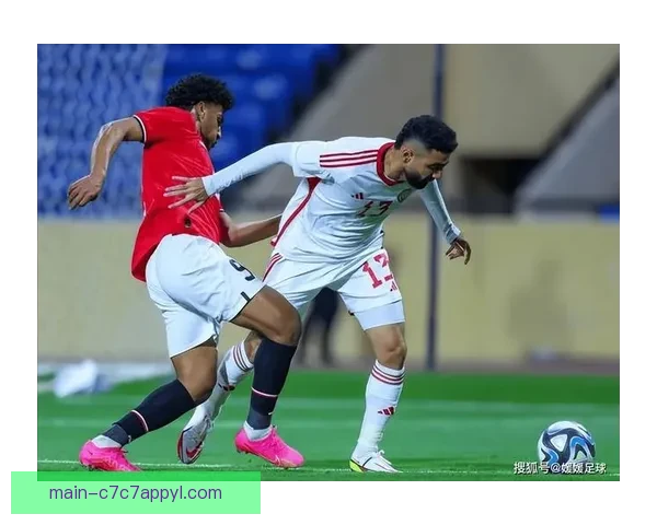 官方前韩国U23金眠泰加盟町田