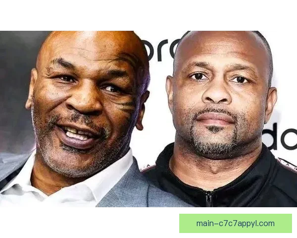 罗马诺：红军拒放柯蒂斯琼斯