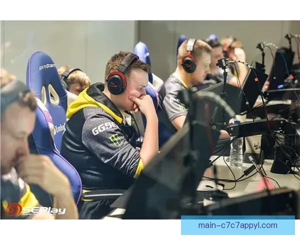 上海半场险胜广东群星齐爆发夜