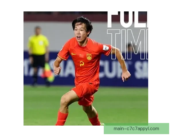 U17碰亚洲强队印尼归化虚火 U17碰亚洲强队印尼归化虚火