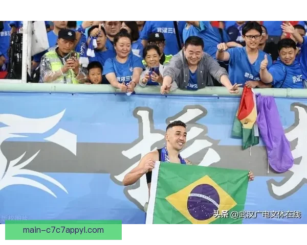 戴维森续约西海岸含选项至年底