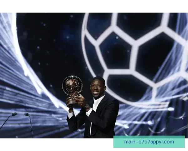 登贝莱风波背后的铁律警示意义