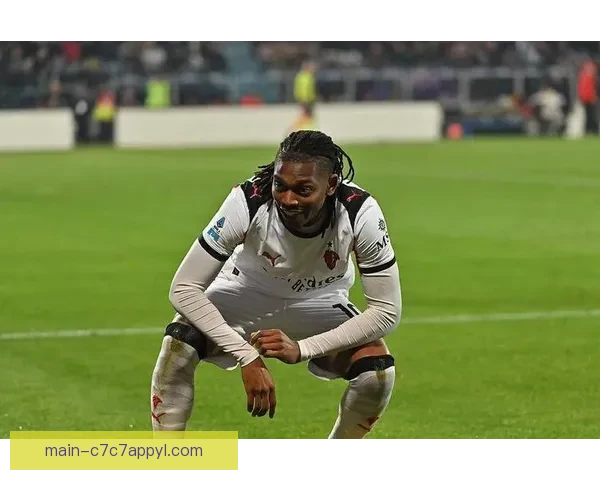 跟队曝莱奥连练两日米兰聊希拉 跟队曝莱奥连练两日米兰聊希拉