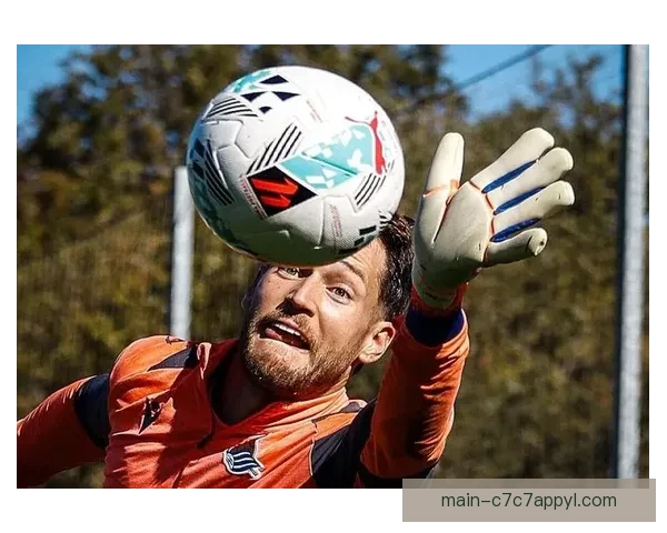 雷米罗扑点提前幸亏裁判未察觉