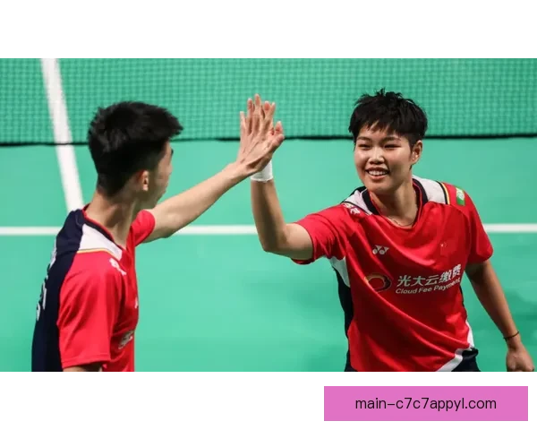 国家德比三二神剧本豪门六连胜