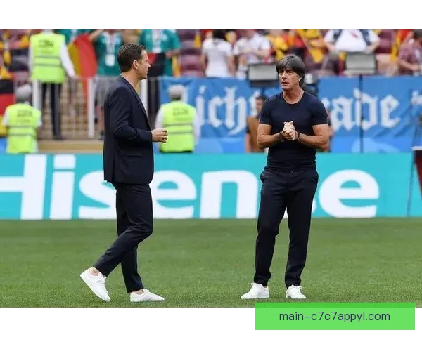 不莱梅主帅蒂翁谋破圣保利僵局