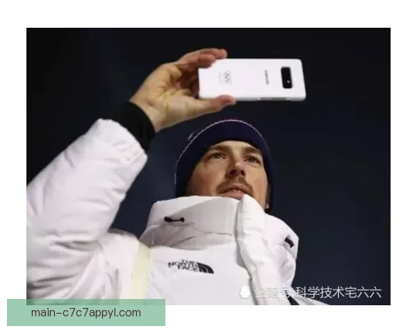 俄罗斯选手冬奥未获1万元三星手机引争议 俄罗斯选手冬奥未获1万元三星手机引争议