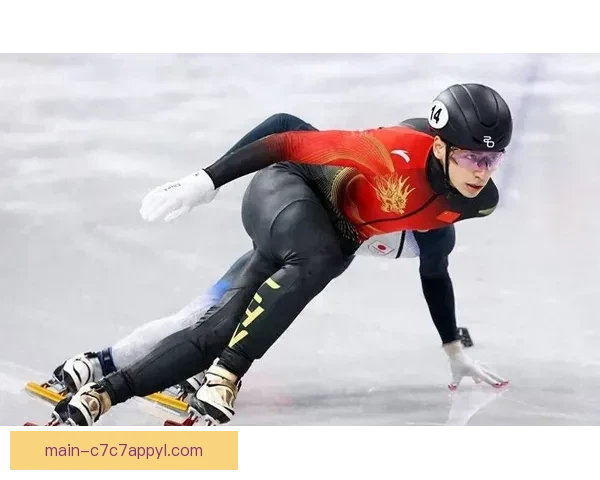 加拿大夺冠林孝埈刘少昂出局