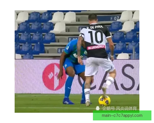 官方宣布海瑟执教雷恩法甲最佳