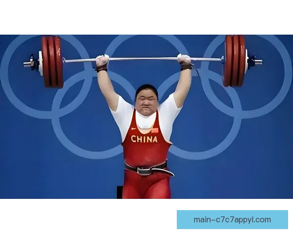 最后一圈逆袭夺金亚洲首冠短道