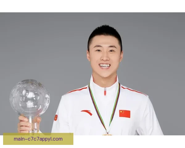 王心迪兄弟情深李天马荣誉为先 王心迪兄弟情深李天马荣誉为先