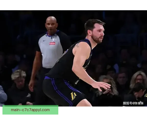 东契奇51分创六大神迹比肩科比 东契奇51分创六大神迹比肩科比