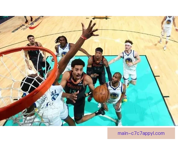 勇士胜奇才三人表现出色 勇士胜奇才三人表现出色